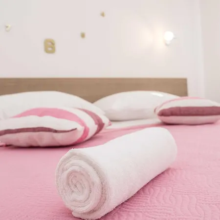 Maza - Roberta 자다르