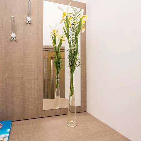 Apartment Maza - Roberta Zadar