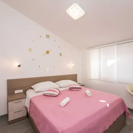 Maza - Roberta Zadar