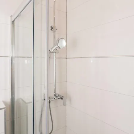 Maza - Roberta Zadar