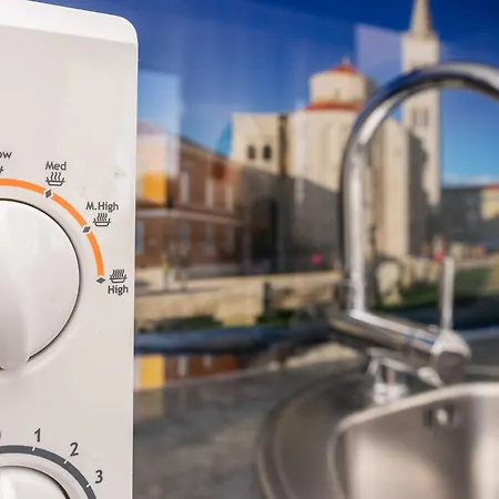 Maza - Roberta Daire *