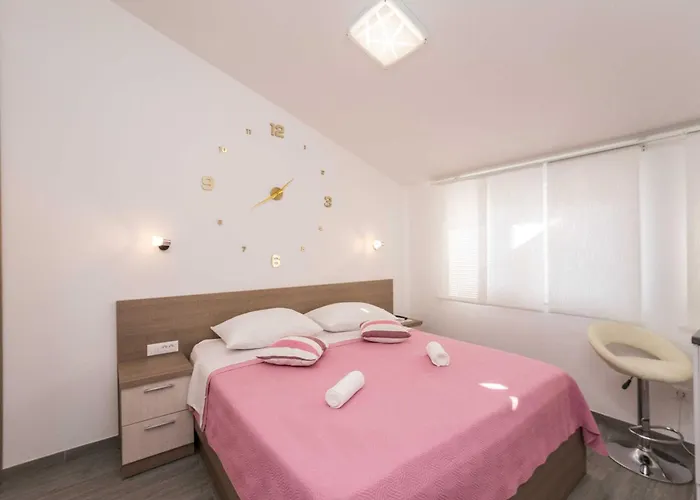 Maza - Roberta Zadar