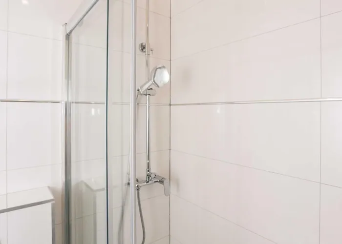 Maza - Roberta Zadar