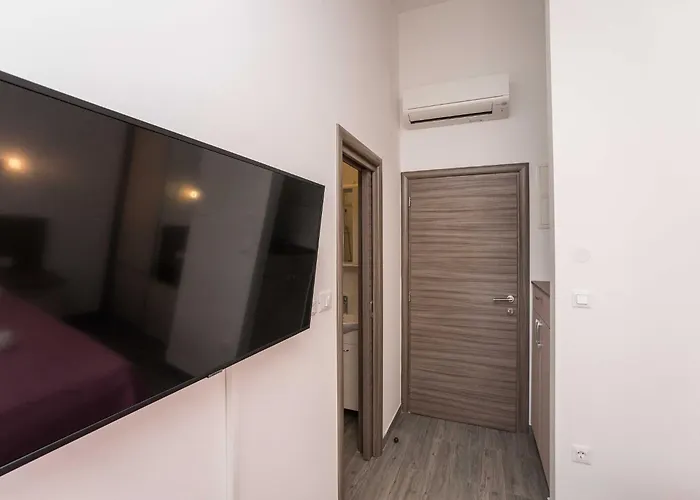 Maza - Roberta Apartamento