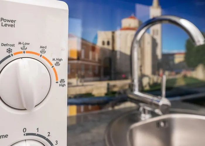 Maza - Roberta Apartamento *