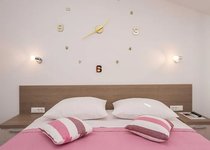 Apartamento Maza - Roberta *