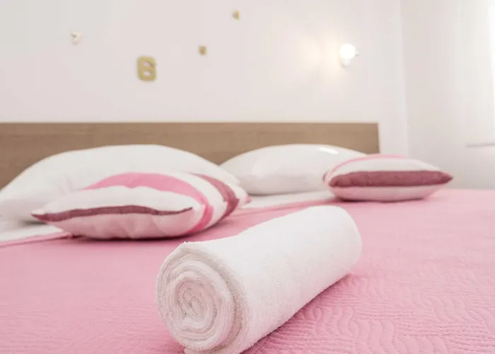 Maza - Roberta Zadar